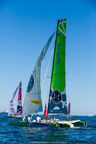 Diams24_Festival Yachting_YCC_5D3_07 09 2019-0064.jpg