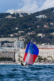 Europa Cup 5o5_YCC_JL_1DX_31 03 2018-0932.jpg