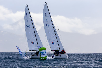 Ligue Nationale de Voile_YCC_JL_1DX_18 10 2019-0208.jpg