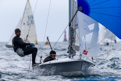 Europa Cup 5o5_YCC_JL_1DX_30 03 2018-537.jpg