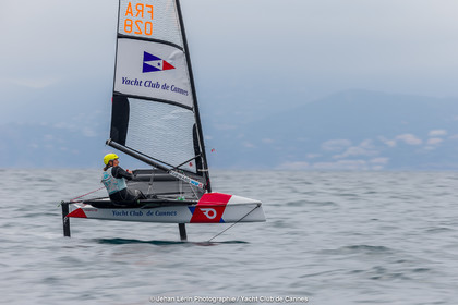 Onefly_YCC_JL_1DX_13 03 2020-0033.jpg