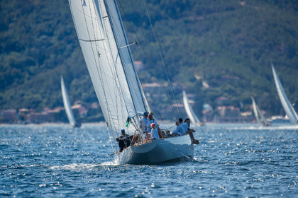 Régates Royales 2020