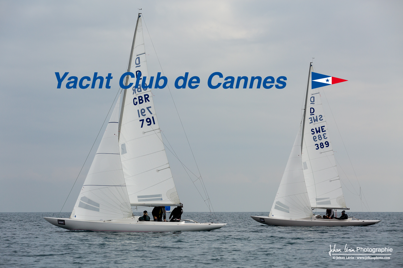 Cannes Dragon Grand Prix 2017