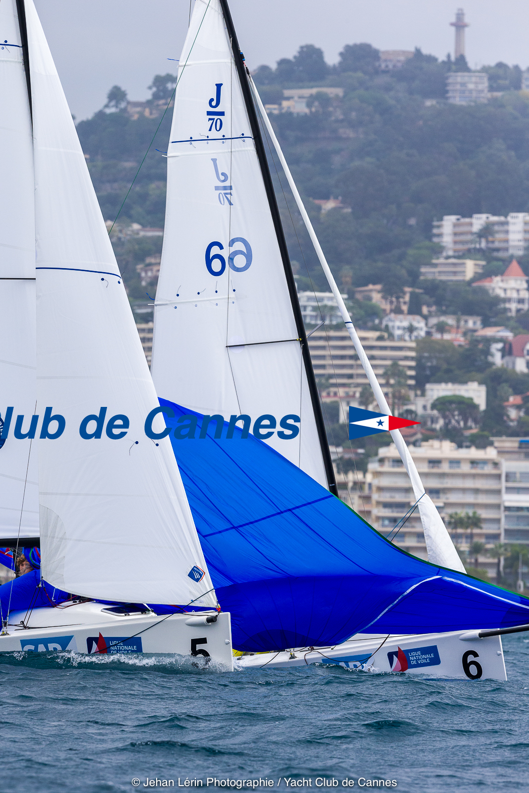 Ligue Nationale de Voile_YCC_JL_1DX_20 10 2019-0768.jpg