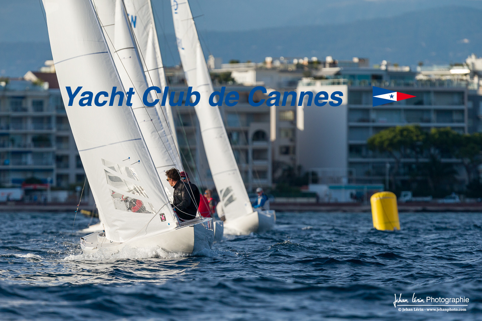 Armistice Cup Dragon 2022