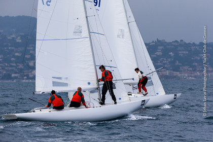 Dragon Grand Prix 2016_YCC_JL_1DX_25 02 2016-3375.jpg