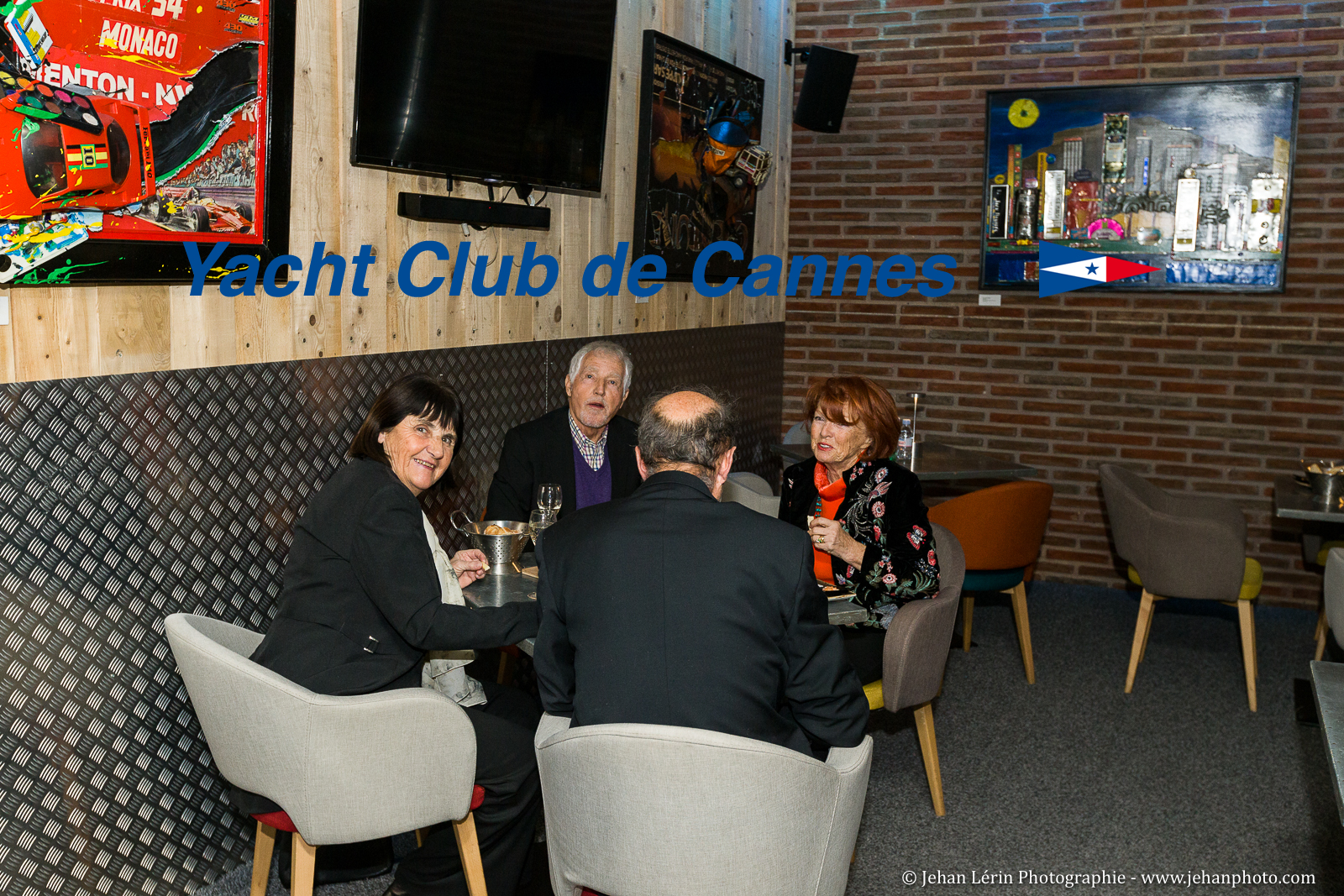 Cannes Dragon Grand Prix 2018_YCC_JL_1DX_02 03 2018-0908.jpg Cannes Dragon Grand Prix 2018_YCC_JL_1DX_02 03 2018-0908.jpg