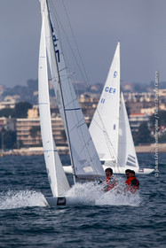 Dragon Grand Prix 2016_YCC_JL_1DX_26 02 2016-4006.jpg