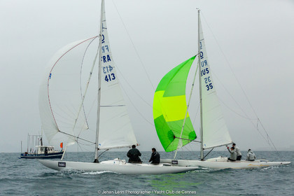 Cannes Grand Prix Dragon_YCC_JL_5D3_05 03 2020-0070.jpg