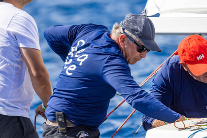 Régates Royales 2021