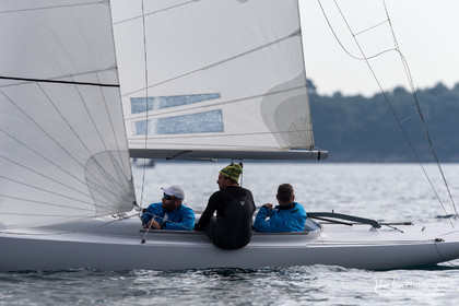 Cannes Dragon Grand Prix 2017