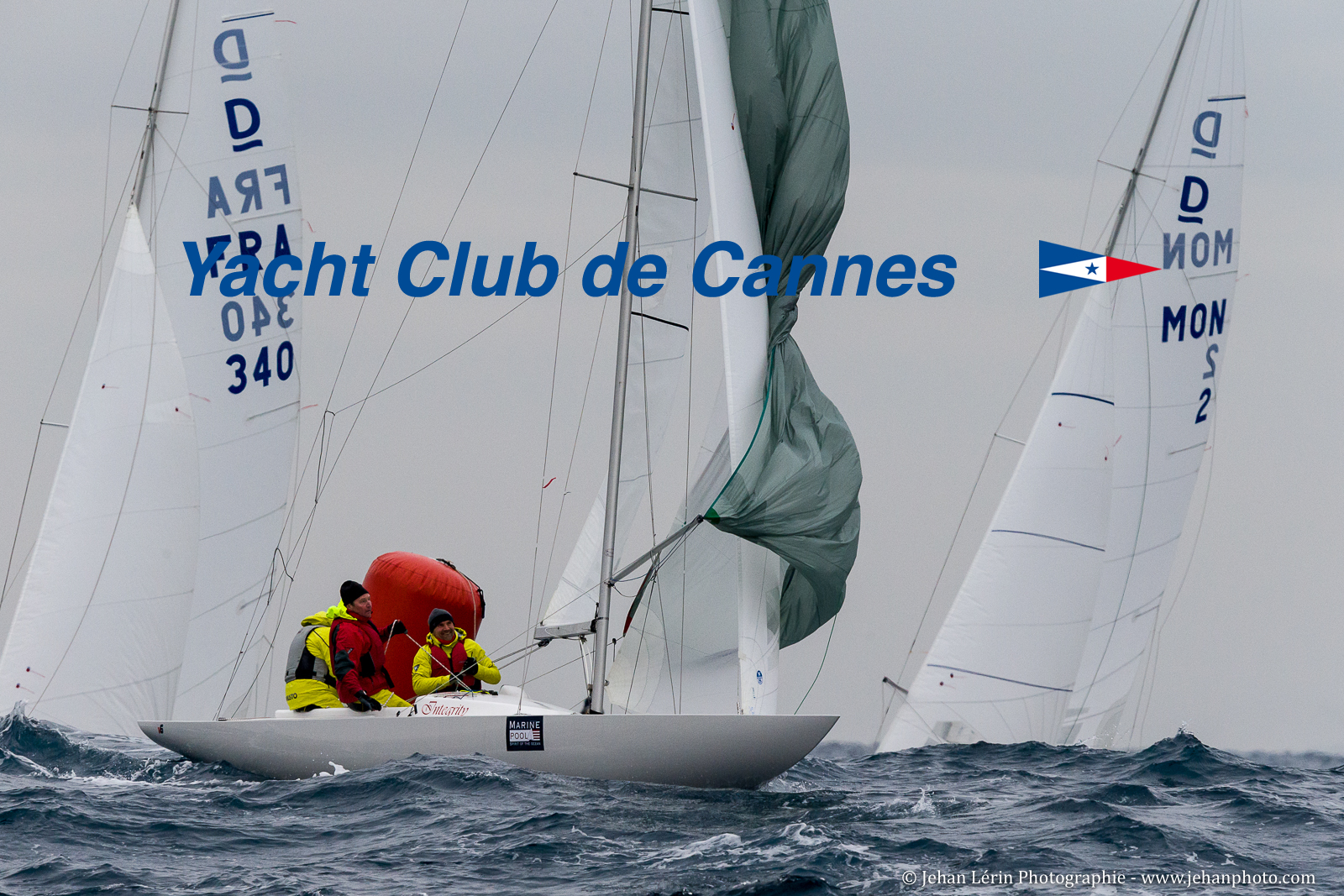 Cannes Dragon Grand Prix 2018_YCC_JL_1DX_01 03 2018-0588.jpg