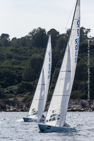 Dragon Grand Prix 2016_YCC_JL_1DX_24 02 2016-2431.jpg