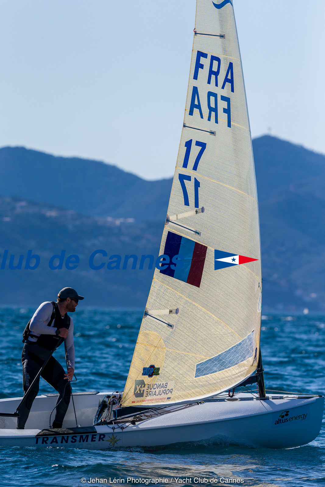 semaine-internationale-de-cannes-de-finn_ycc_jl_1dx_18-02-2020-0031.jpg semaine-internationale-de-cannes-de-finn_ycc_jl_1dx_18-02-2020-0031.jpg