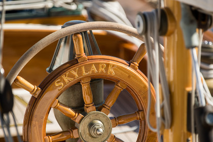 Régates Royales 2020