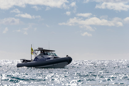 Cannes Dragon Grand Prix 2018_YCC_JL_1DX_02 03 2018-0831.jpg