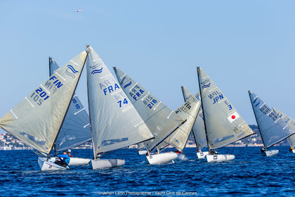 semaine-internationale-de-cannes-de-finn_ycc_jl_1dx_19-02-2020-0291.jpg