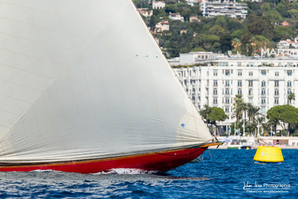 Régates Royales RR2022