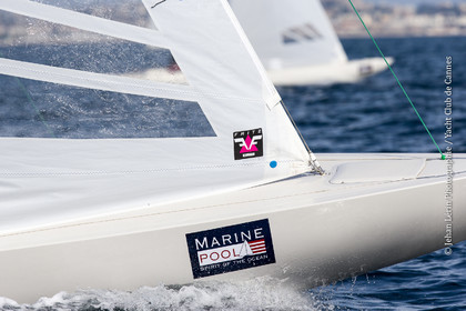 Dragon Grand Prix 2016_YCC_JL_1DX_24 02 2016-2368.jpg