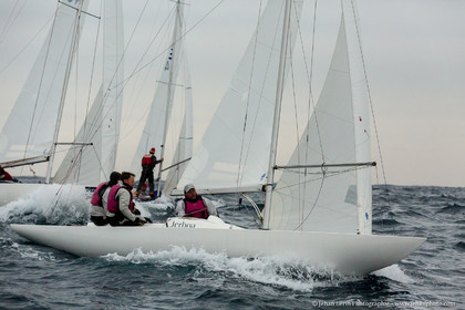 Cannes Dragon Grand Prix 2018_YCC_JL_5D3_01 03 2018-0880.jpg