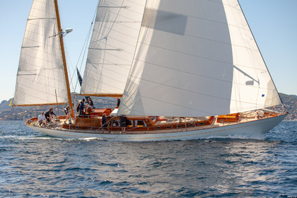 Régates Royales 2020