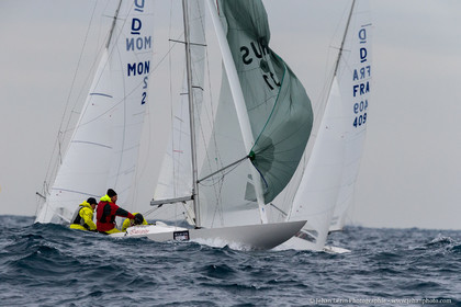 Cannes Dragon Grand Prix 2018_YCC_JL_1DX_01 03 2018-0593.jpg