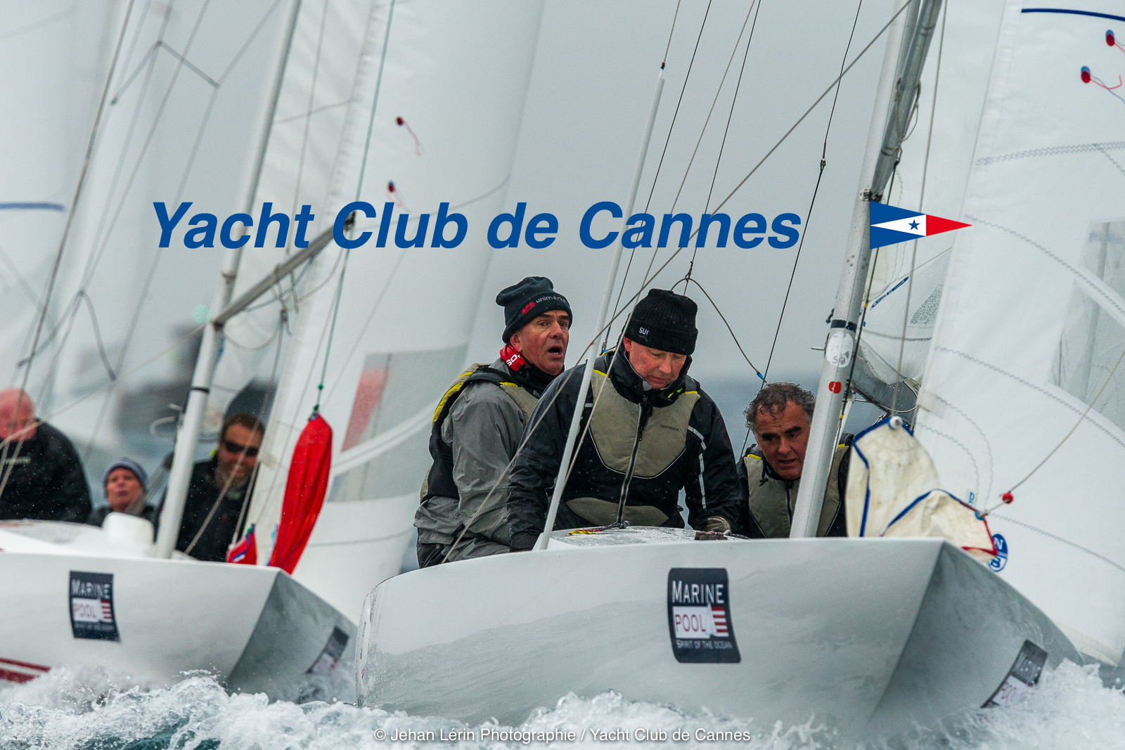 Cannes Grand Prix Dragon_YCC_JL_1DX_05 03 2020-0123.jpg