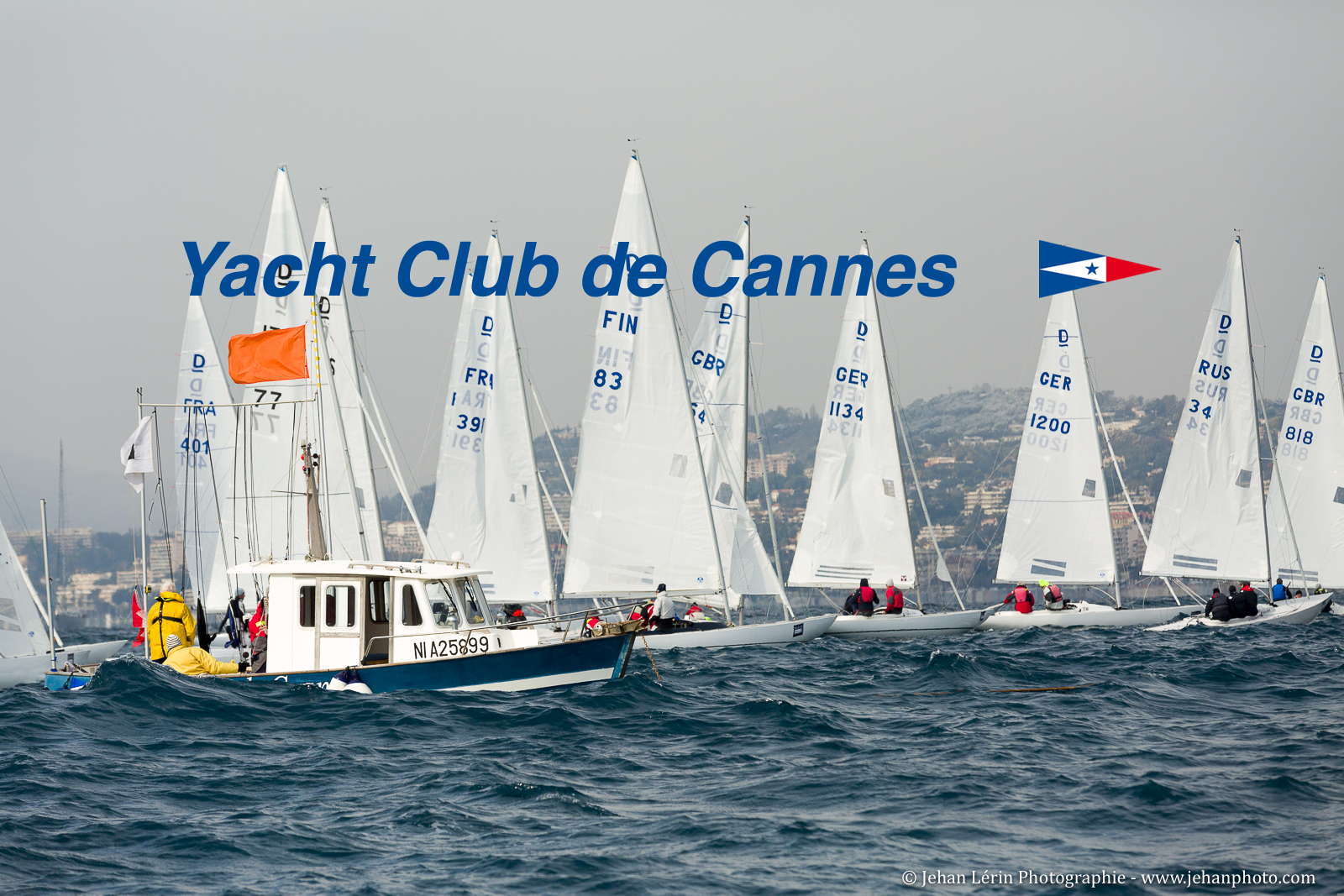 Cannes Dragon Grand Prix 2018_YCC_JL_5D3_27 02 2018-110.jpg Cannes Dragon Grand Prix 2018_YCC_JL_5D3_27 02 2018-110.jpg