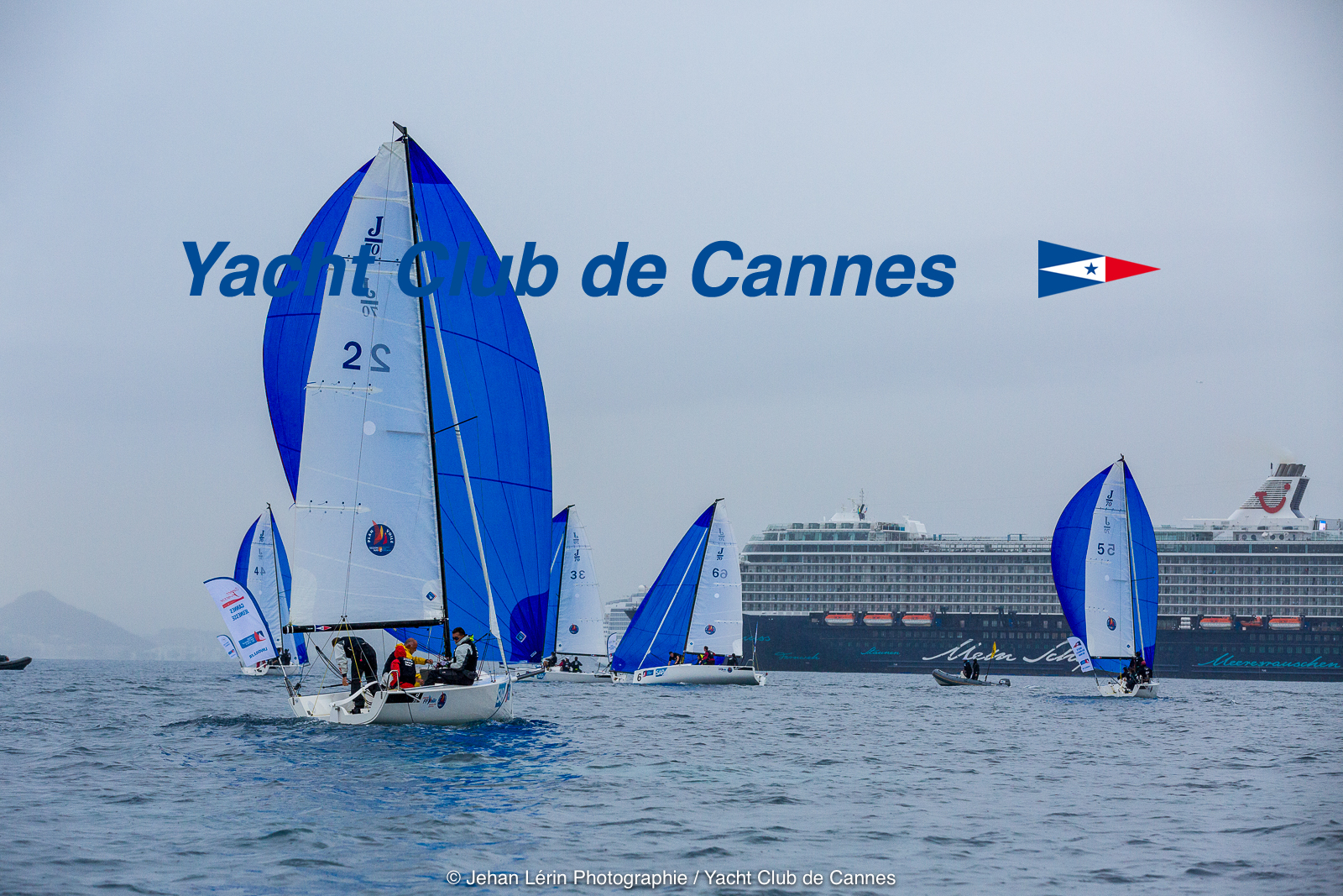 Ligue Nationale de Voile_YCC_JL_5D3_18 10 2019-0200.jpg Ligue Nationale de Voile_YCC_JL_5D3_18 10 2019-0200.jpg