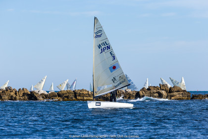 semaine-internationale-de-cannes-de-finn_ycc_jl_1dx_19-02-2020-0462.jpg