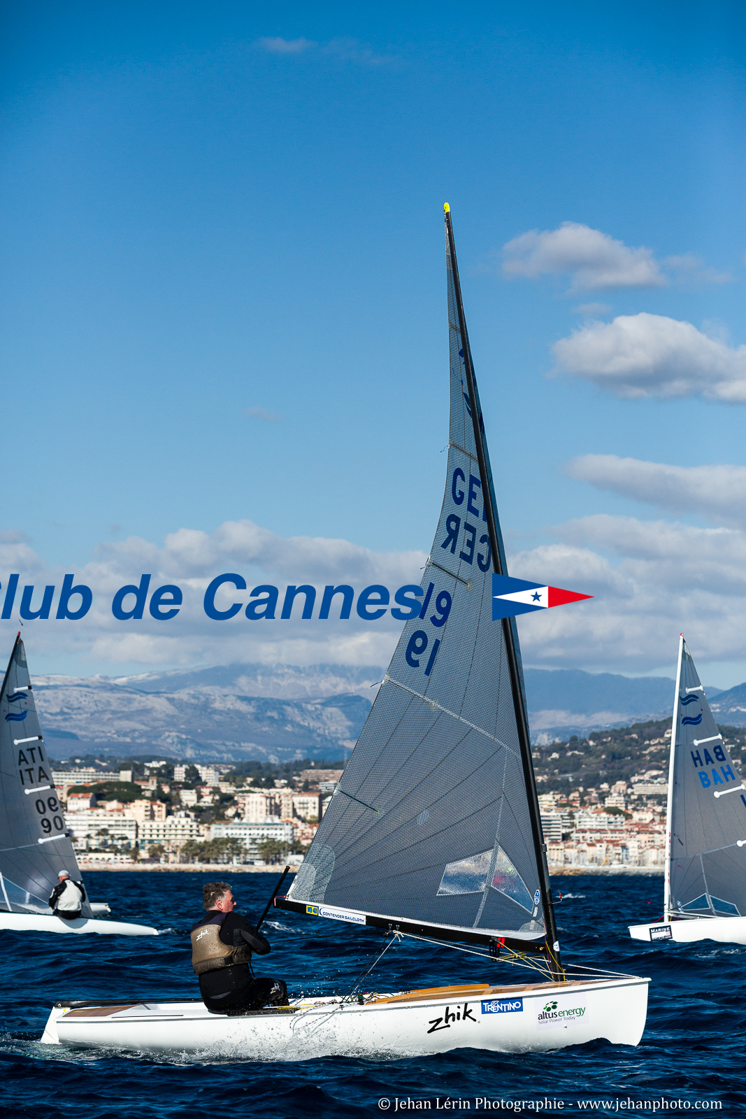 Semaine Internationale de Cannes de Finn_YCC_JL_1DX_14 02 2018-0557.jpg