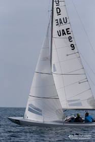 Cannes Dragon Grand Prix 2017