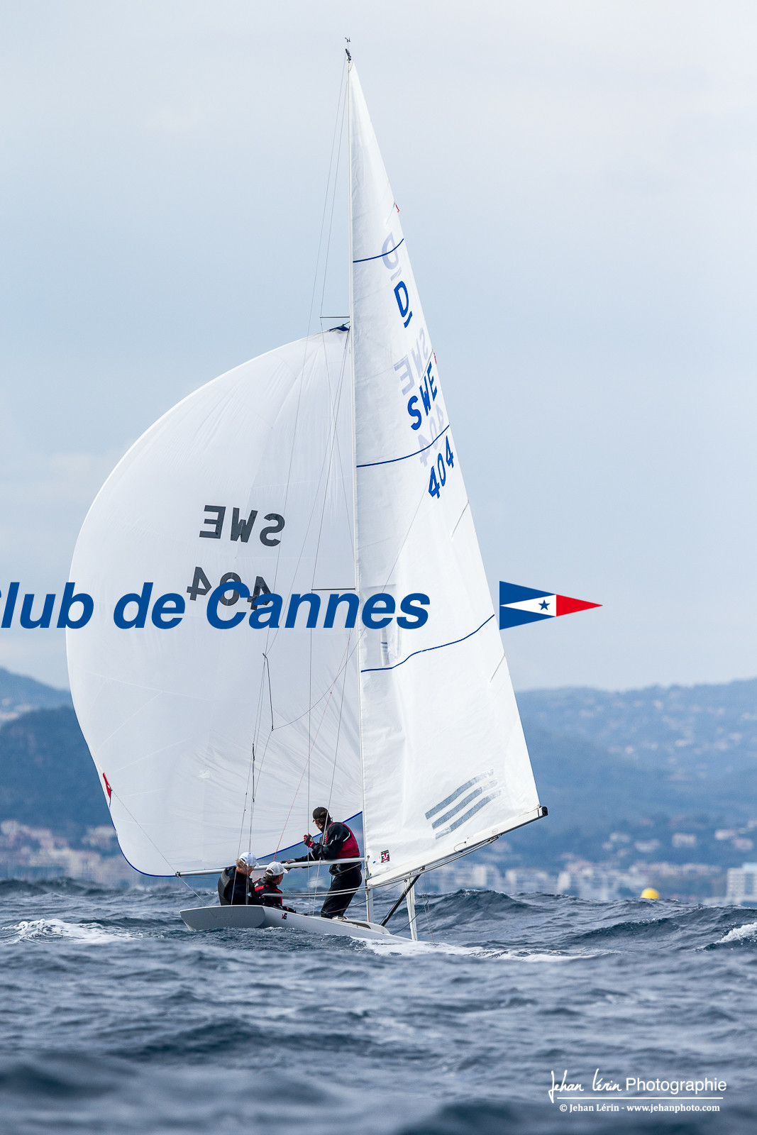 Armistice Cup Dragon 2022