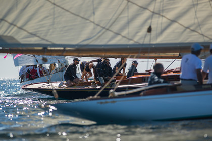 Régates Royales 2020