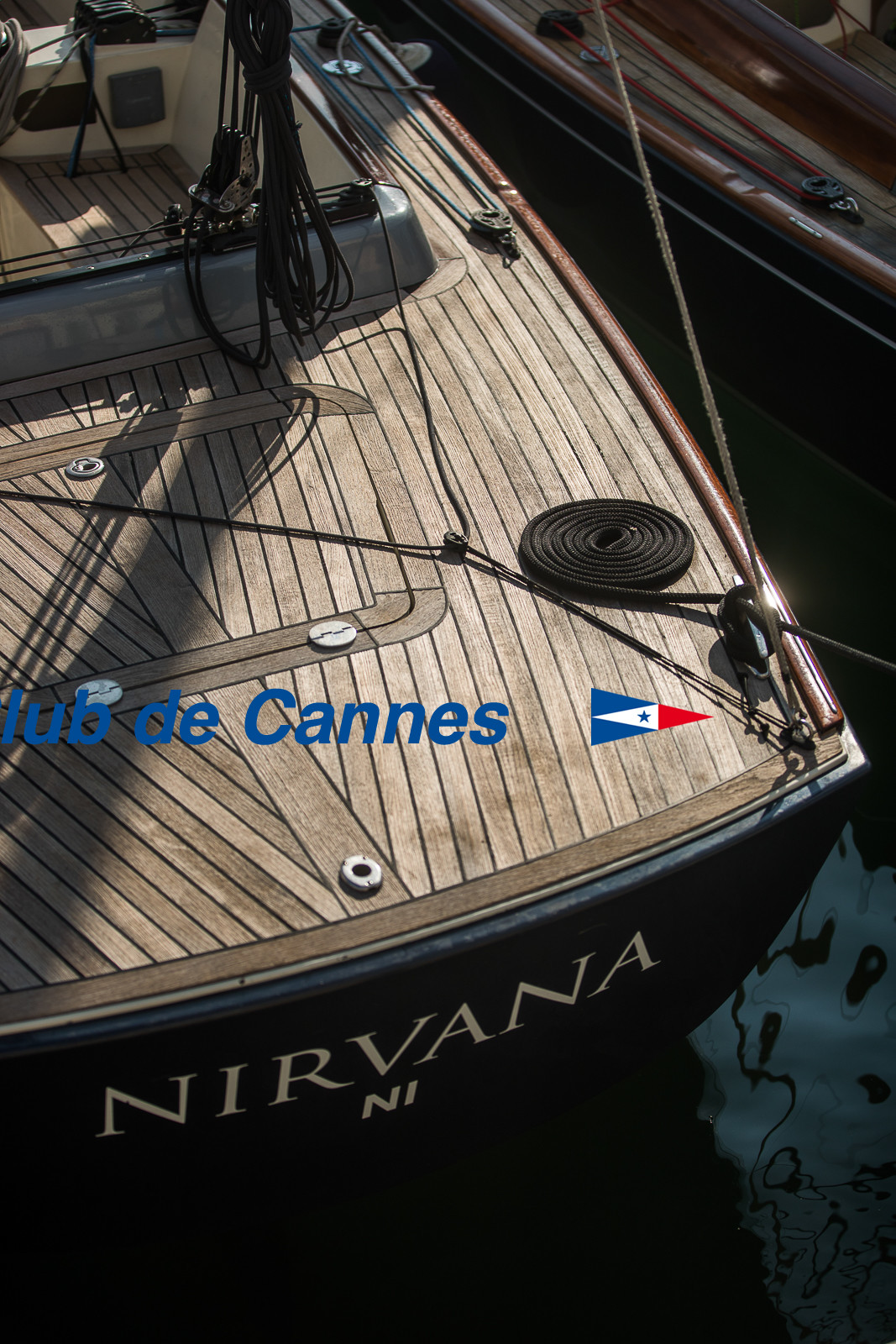 Régates Royales 2020