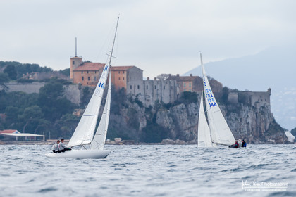 International Extra Cup Dragon 2023