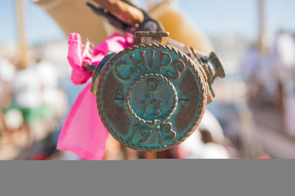 Régates Royales 2020