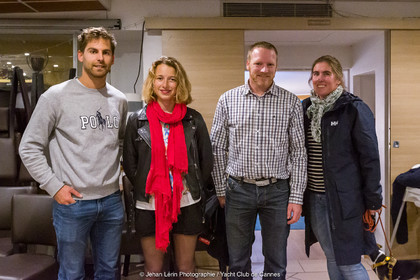 Voeux du President_YCC_JL_1DX_15 01 2020-0017.jpg