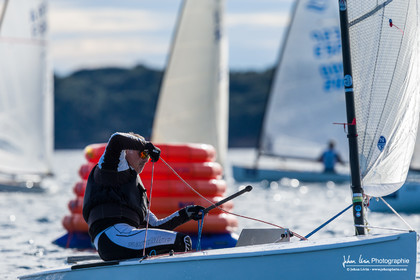 Semaine Internationale de Cannes de Finn 2022