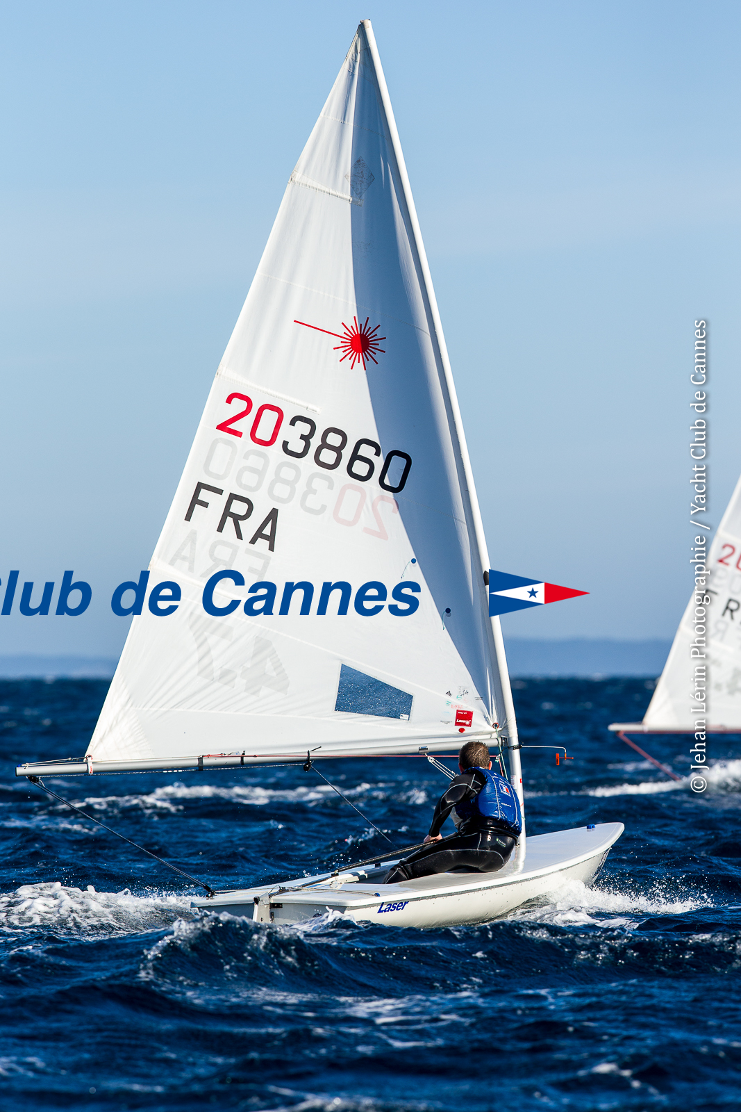 Chpt Med_Laser_Hyeres_YCC_JL_1DX_20 02 2016-2170.jpg