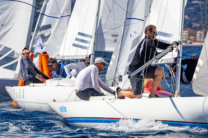 Régates Royales 2021