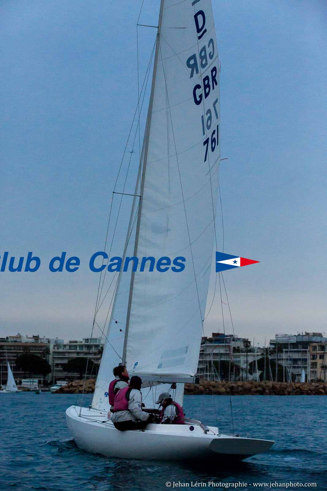 Cannes Dragon Grand Prix 2018_YCC_JL_5D3_01 03 2018-1053.jpg