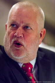 Cannes Dragon Grand Prix 2018_YCC_JL_5D3_02 03 2018-1105.jpg