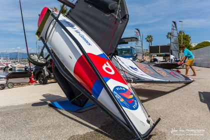 National Onefly 2021