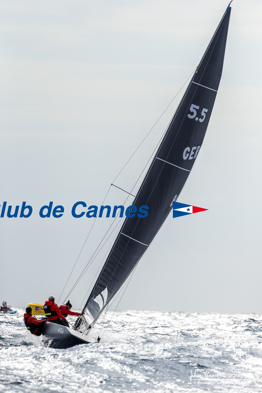 Régates Royales RR2022