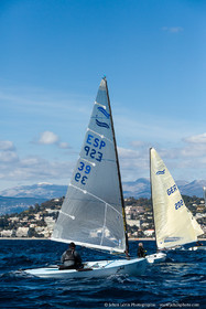 Semaine Internationale de Cannes de Finn_YCC_JL_1DX_14 02 2018-0573.jpg