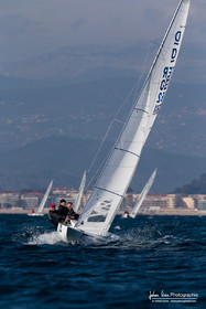 Cannes Dragon Grand Prix 2017