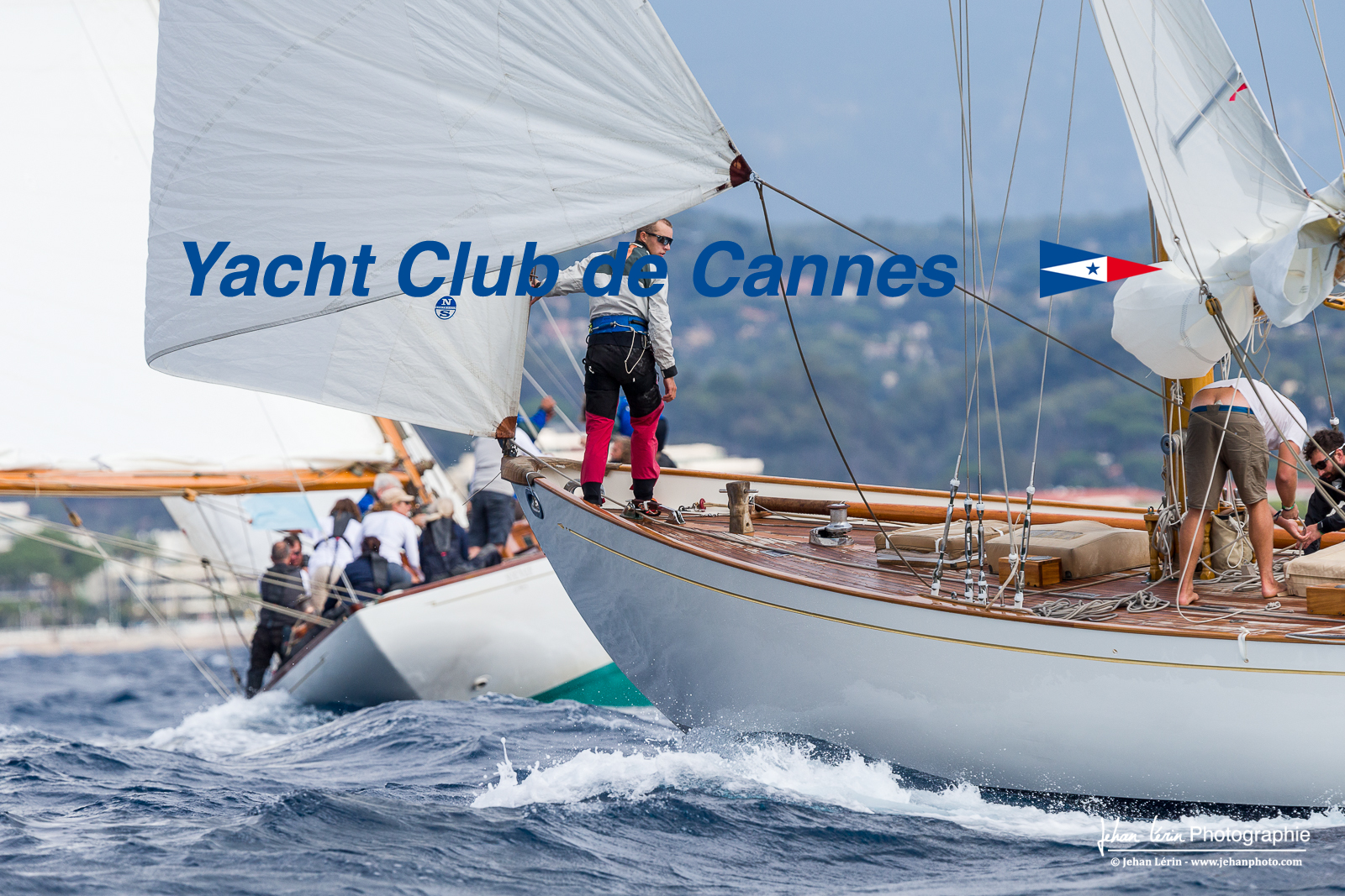 Régates Royales RR2022