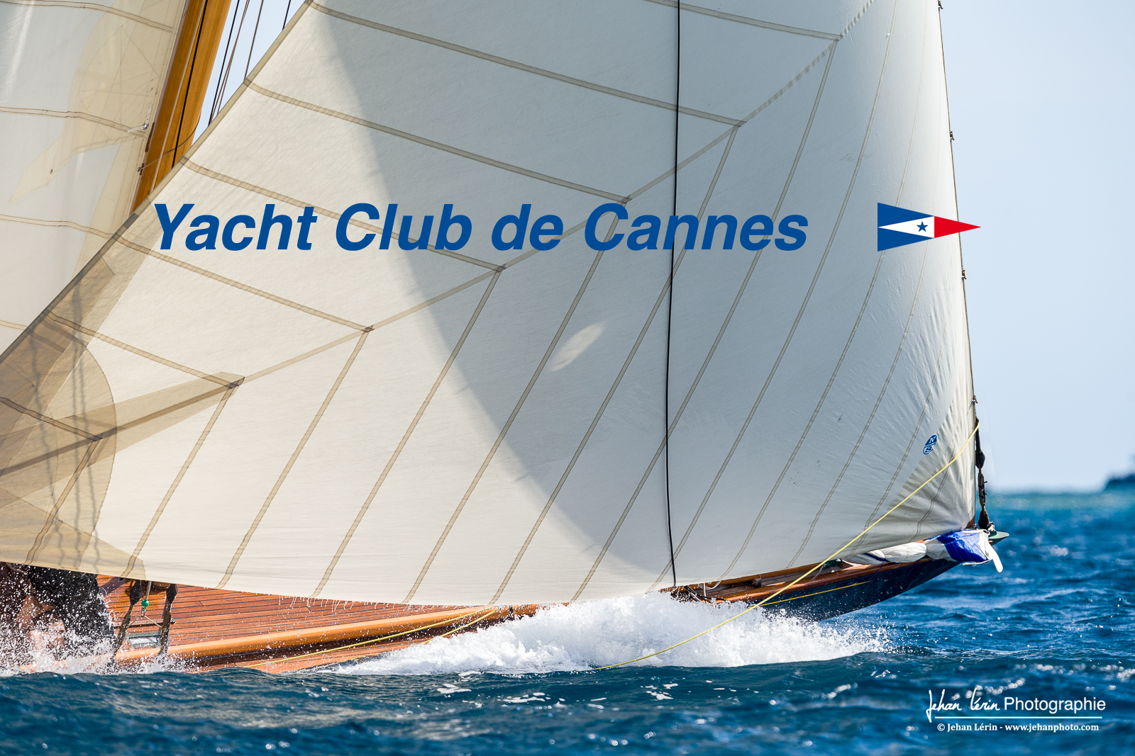 Régates Royales RR2022