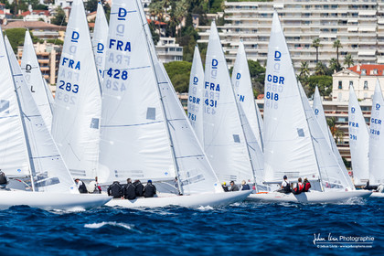 Régates Royales RR2022